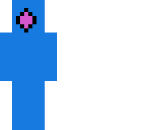 monstruo