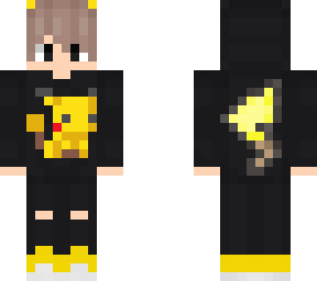 morx skin n99999999999999999999999999999 v2