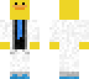 mr.duck #2