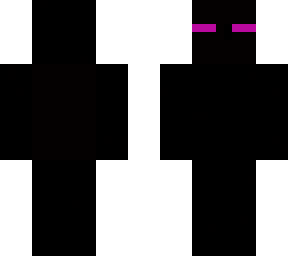 mr enderman