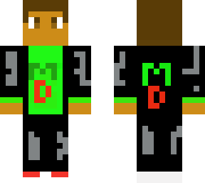 mtndew!!!