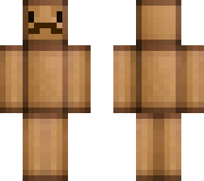 mumbo box