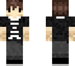 mumbo for mayor tshirt