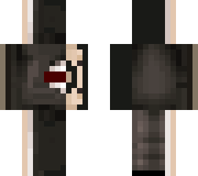 mumbo's skin mudiler machine