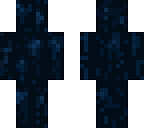 my skin :)))