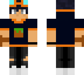 my skin (firelight)