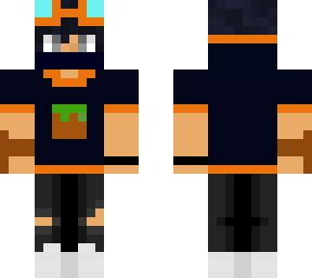 my skin 2 (firelight)