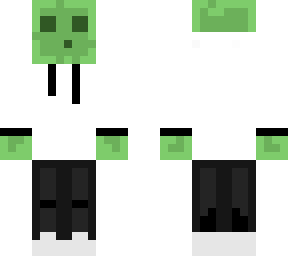 my skin for windos 10