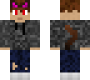 neko cat boy
