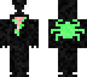 neo venom
