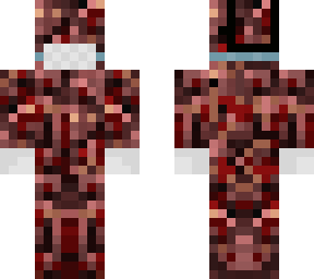 nether