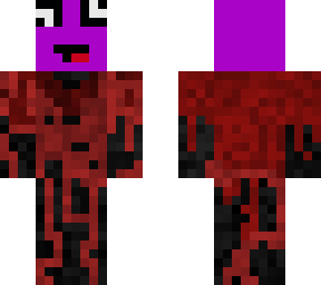 nether derp