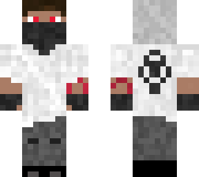 nether-goof