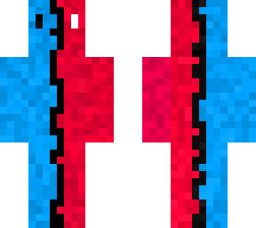 netherdemon