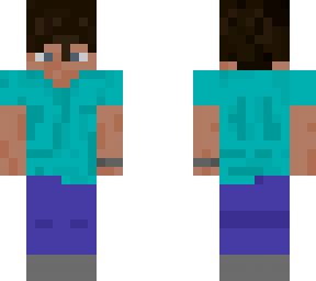 new skin (2) bugfixes