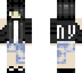 new york ce