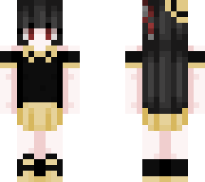 nightmare