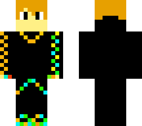 ninjafireharrison