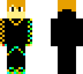 ninjafireharrison
