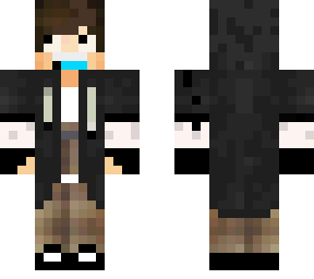 noob