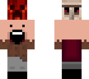notch