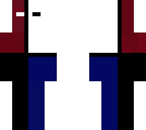 null 4