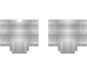 ob - whiteish gray sweater