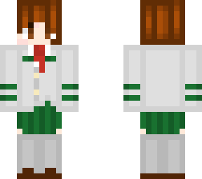 ochako uraraka +ce