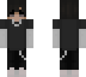ok__