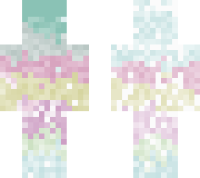 ombre gradient ( read desc)