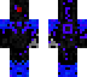 omega soldier