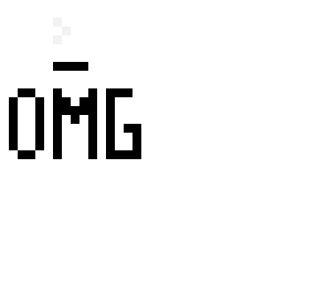 omg