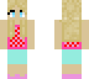 omg i made my bff addy! addy, plz use dis skin!!!!!!!!!