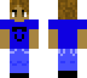 omg i made my bff jaynan jaynan plz use dis skin!!!!!!!!