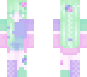 oof  + ce +