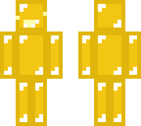 op skeppy