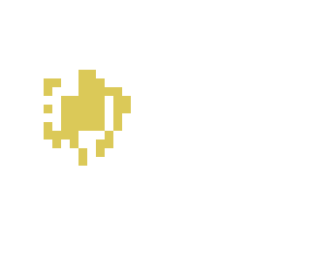 orb of harmony