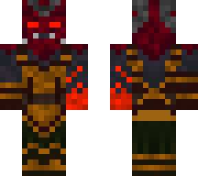 ornn (league of legends)
