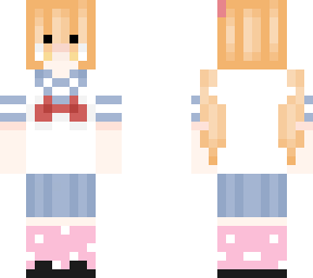 osana najimi+ce