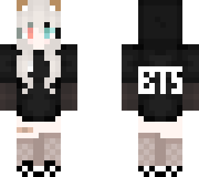 osita rubius 2.0 mujer
