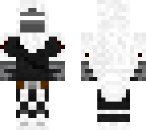 otf (artic class)