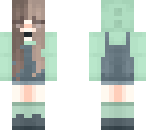 otro edit