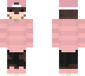 otter(edit)