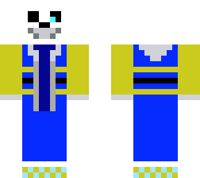 outer sans (outertale)