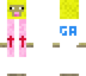 ovejalaem