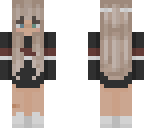 oversizedblackhoodie