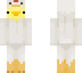 pato :v