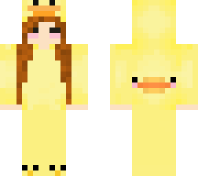 pato