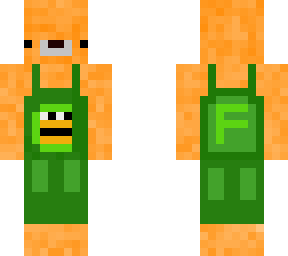 peach bear with pepe frog