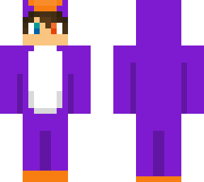 penguin.